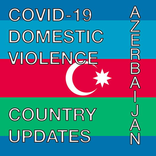 azerbaijan_covid_update 2.png